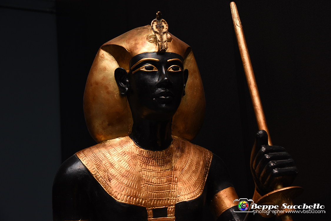 VBS_5401 - Tutankhamon - Viaggio verso l'eternità.jpg
